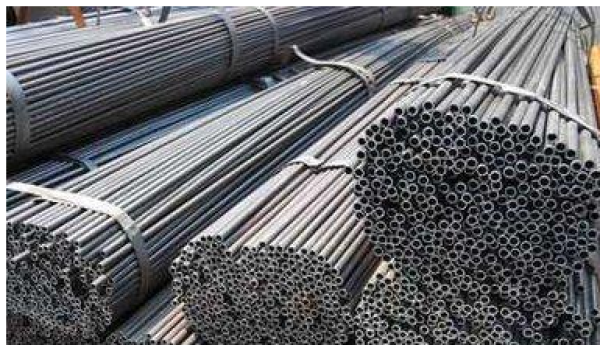 吹氧管.png 吹氧管.png