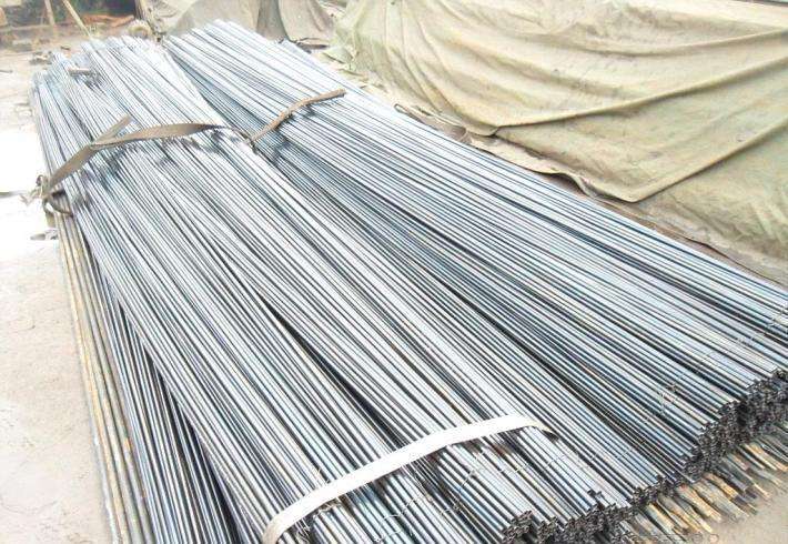 小口徑吹氧管.jpg 小口徑吹氧管.jpg